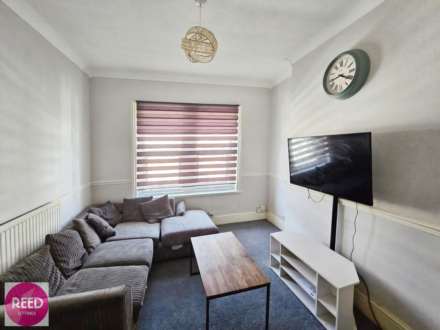 Napier Avenue, Southend, Image 2