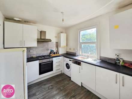 Napier Avenue, Southend, Image 3