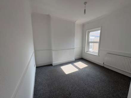 Napier Avenue, Southend, Image 7