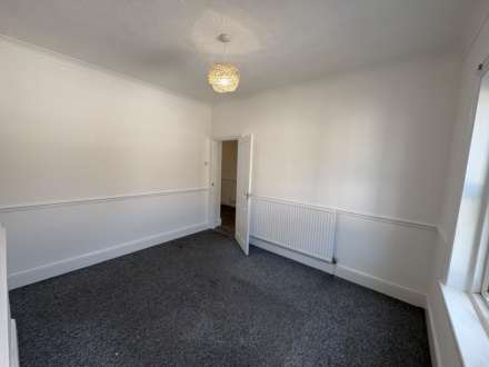 Napier Avenue, Southend, Image 8