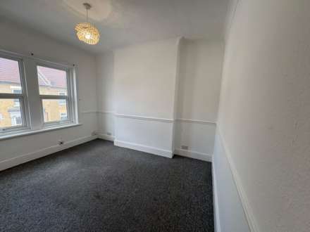 Napier Avenue, Southend, Image 9
