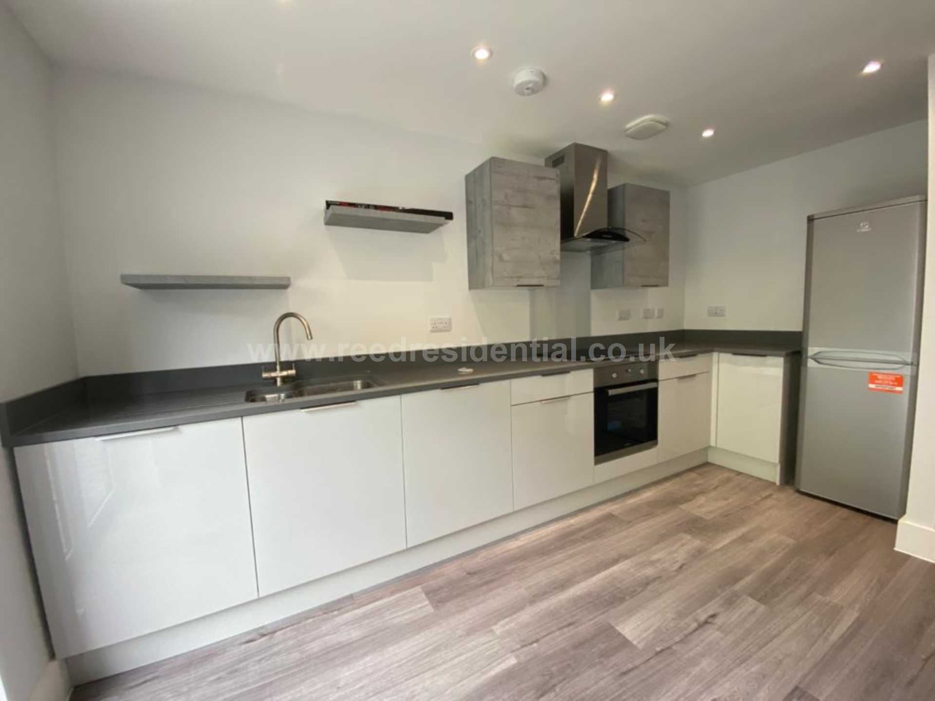 London Road, Southend On Sea, Image 5