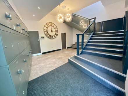 London Road, Southend On Sea, Image 11