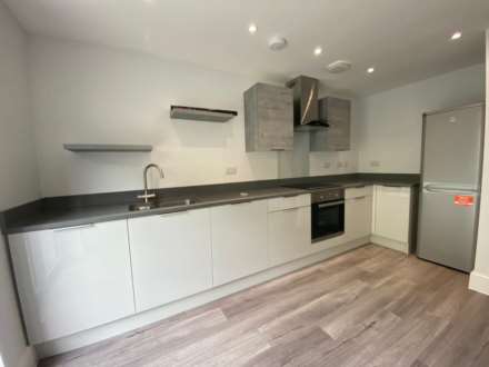 London Road, Southend On Sea, Image 5