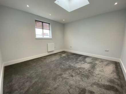 London Road, Southend On Sea, Image 7