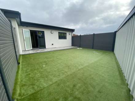 London Road, Southend On Sea, Image 8
