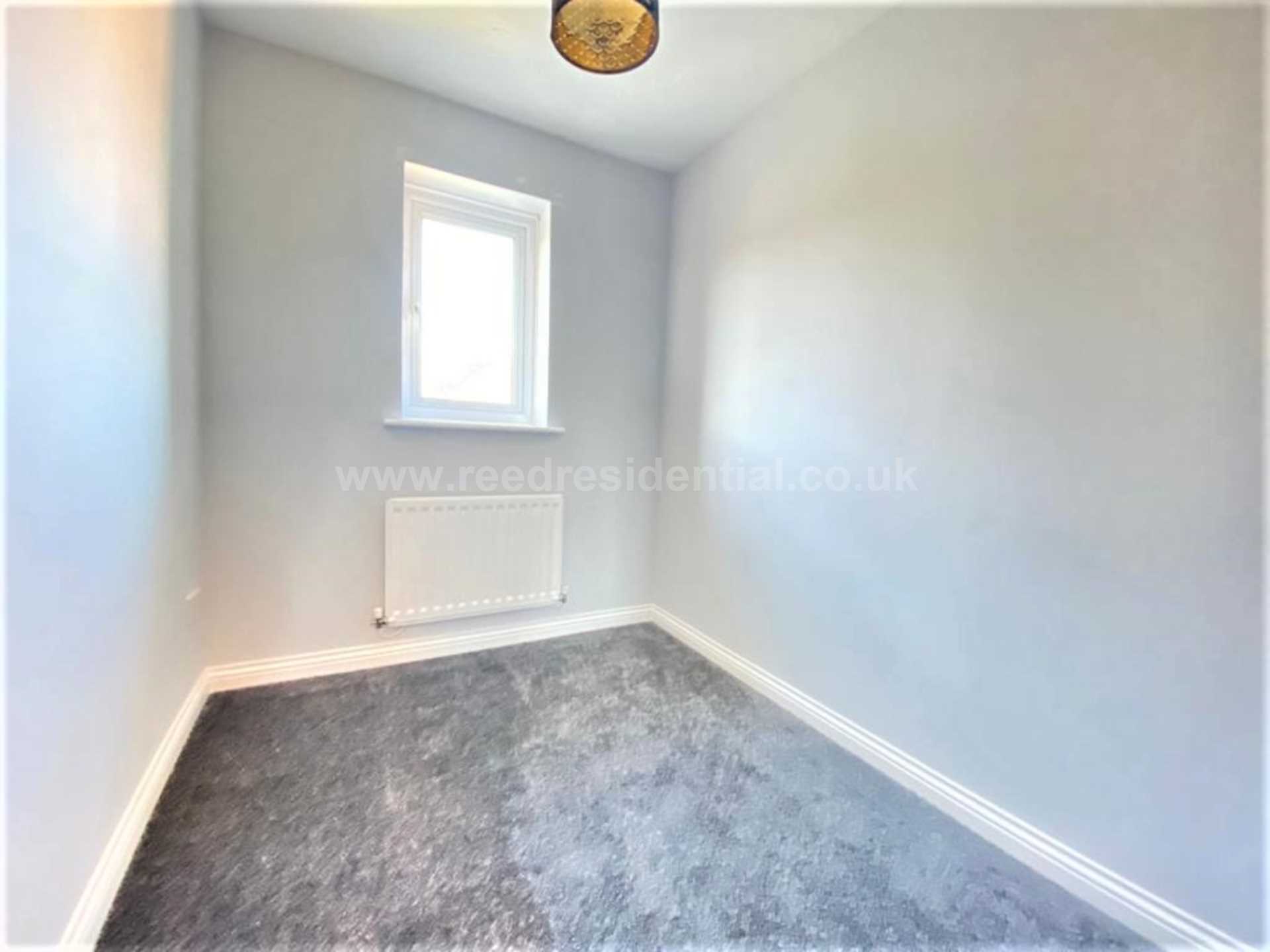 Oakley Avenue, Rayleigh, Image 10