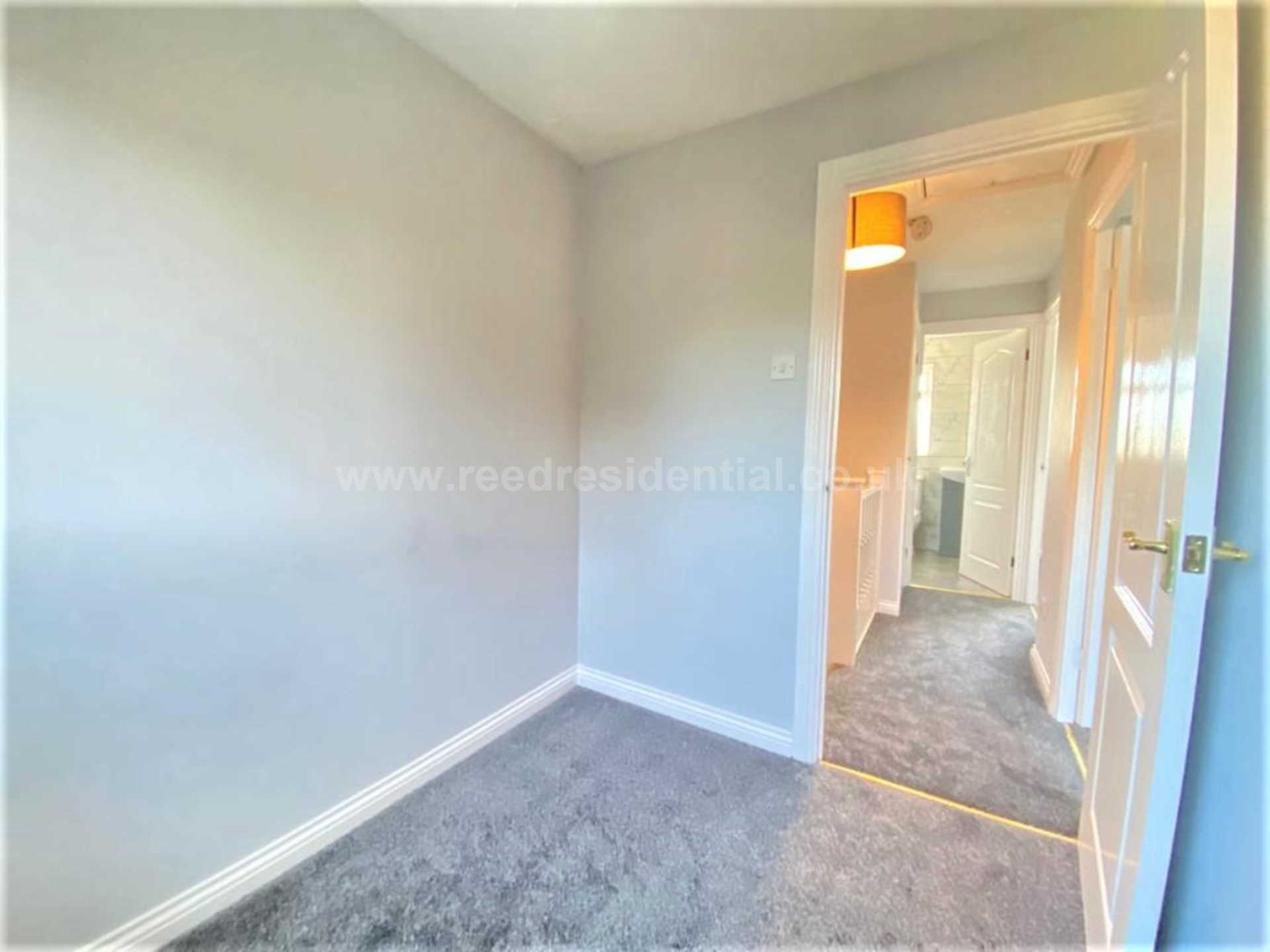 Oakley Avenue, Rayleigh, Image 11