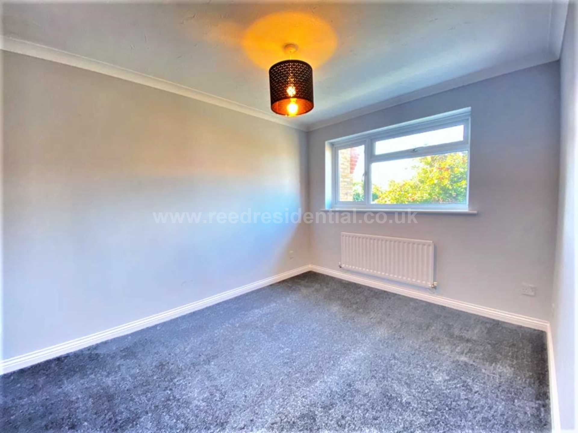 Oakley Avenue, Rayleigh, Image 13