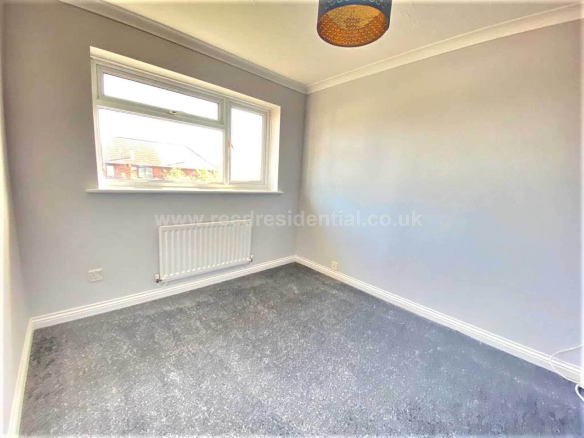 Oakley Avenue, Rayleigh, Image 15