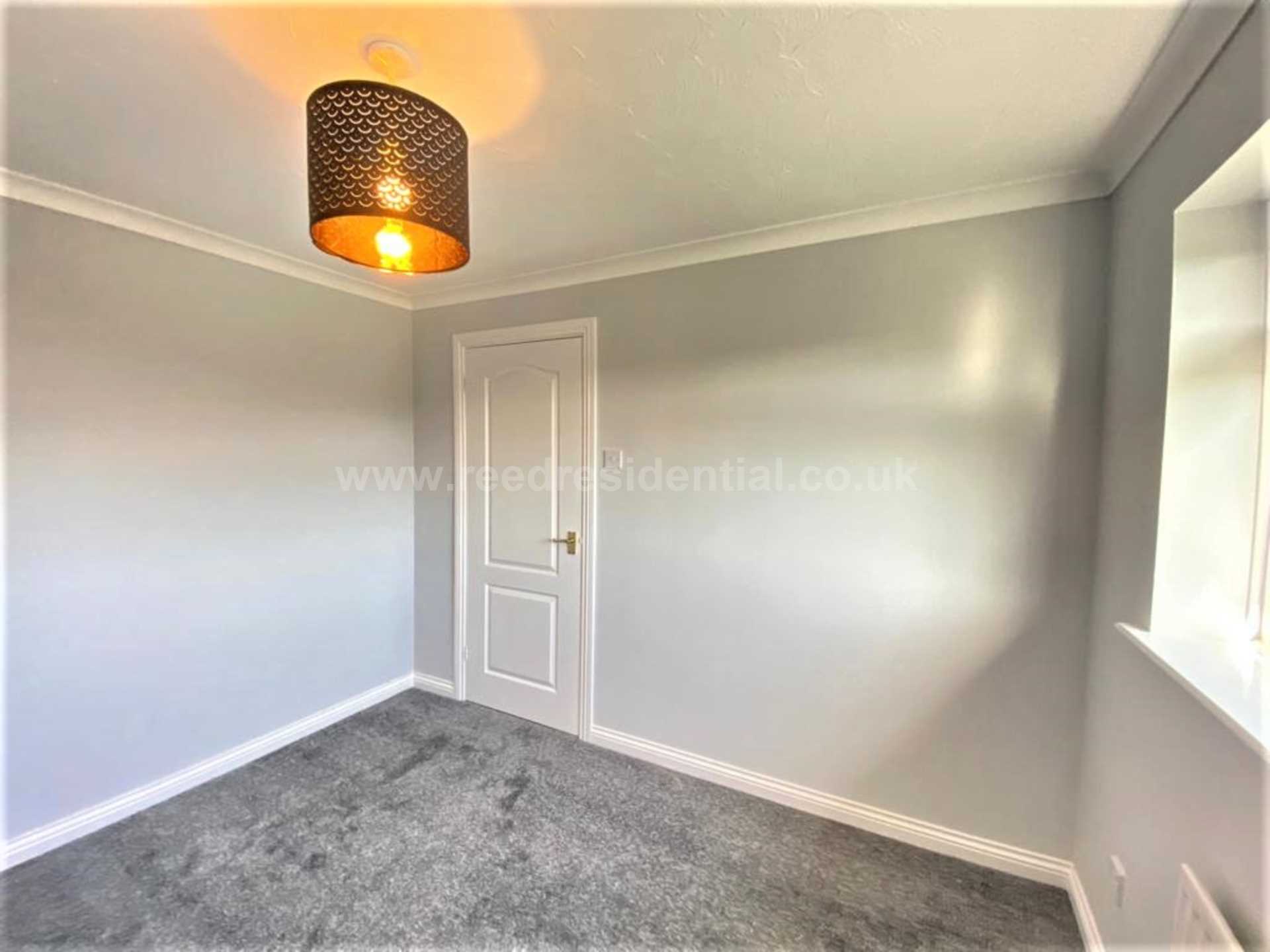 Oakley Avenue, Rayleigh, Image 16