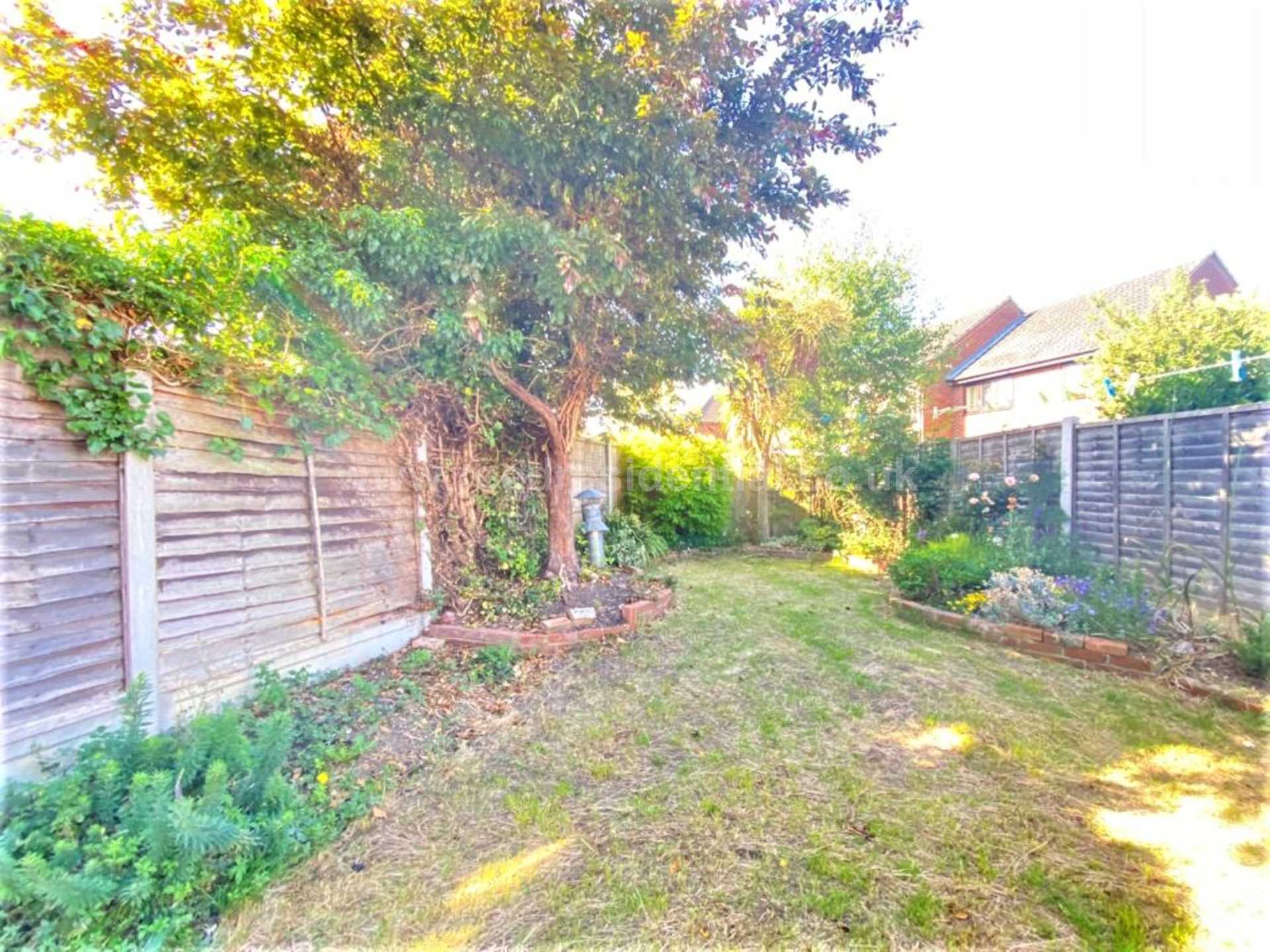 Oakley Avenue, Rayleigh, Image 21
