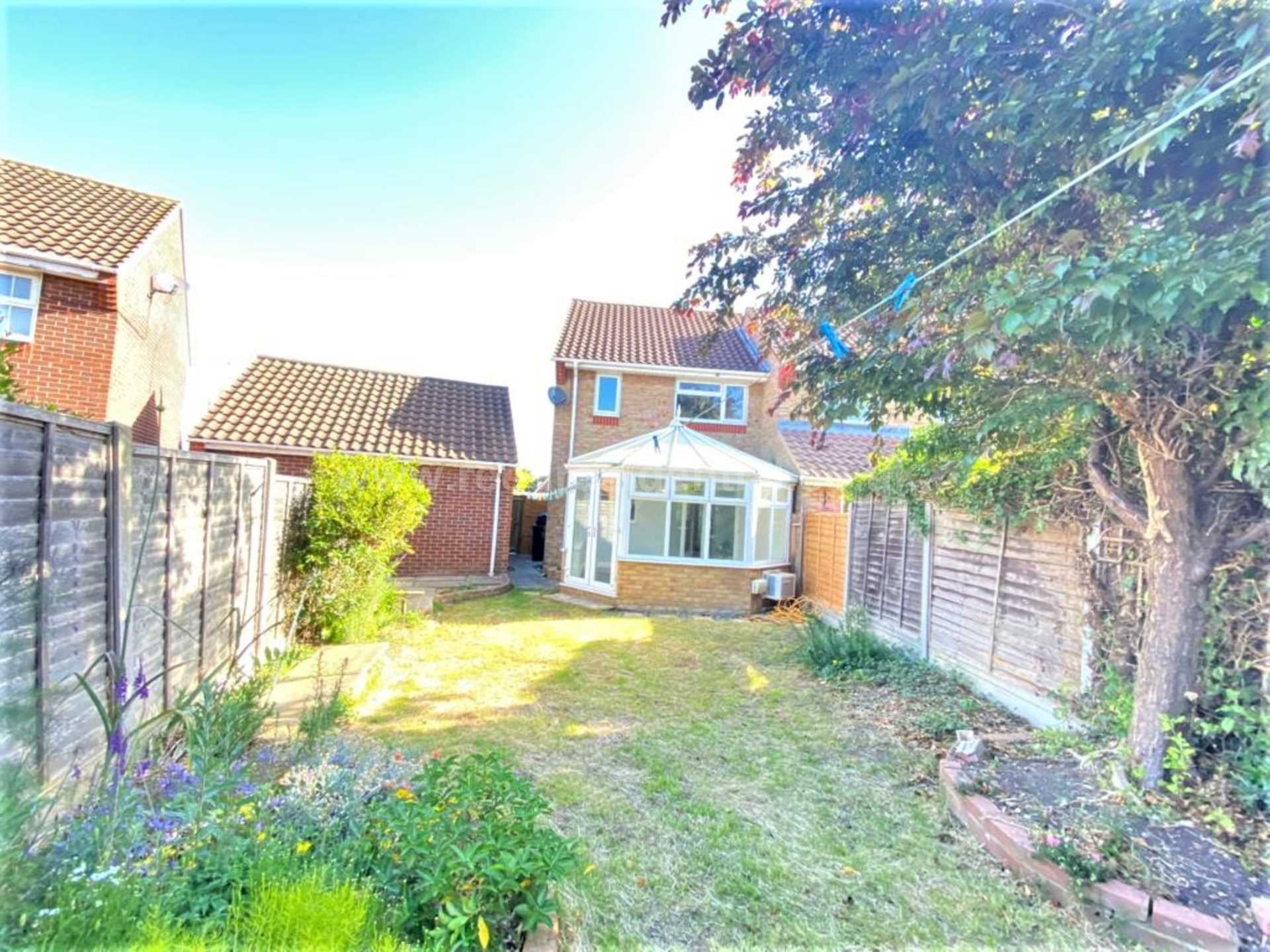Oakley Avenue, Rayleigh, Image 22