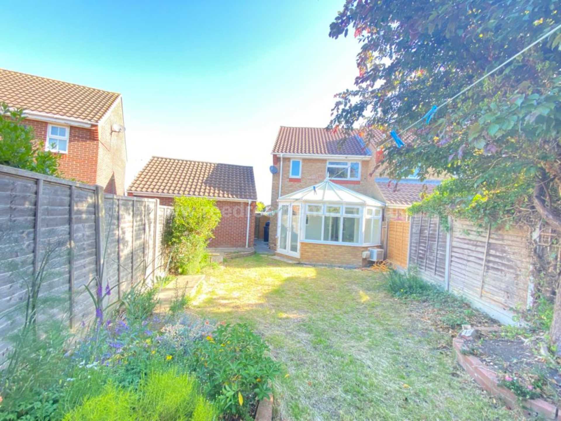 Oakley Avenue, Rayleigh, Image 23