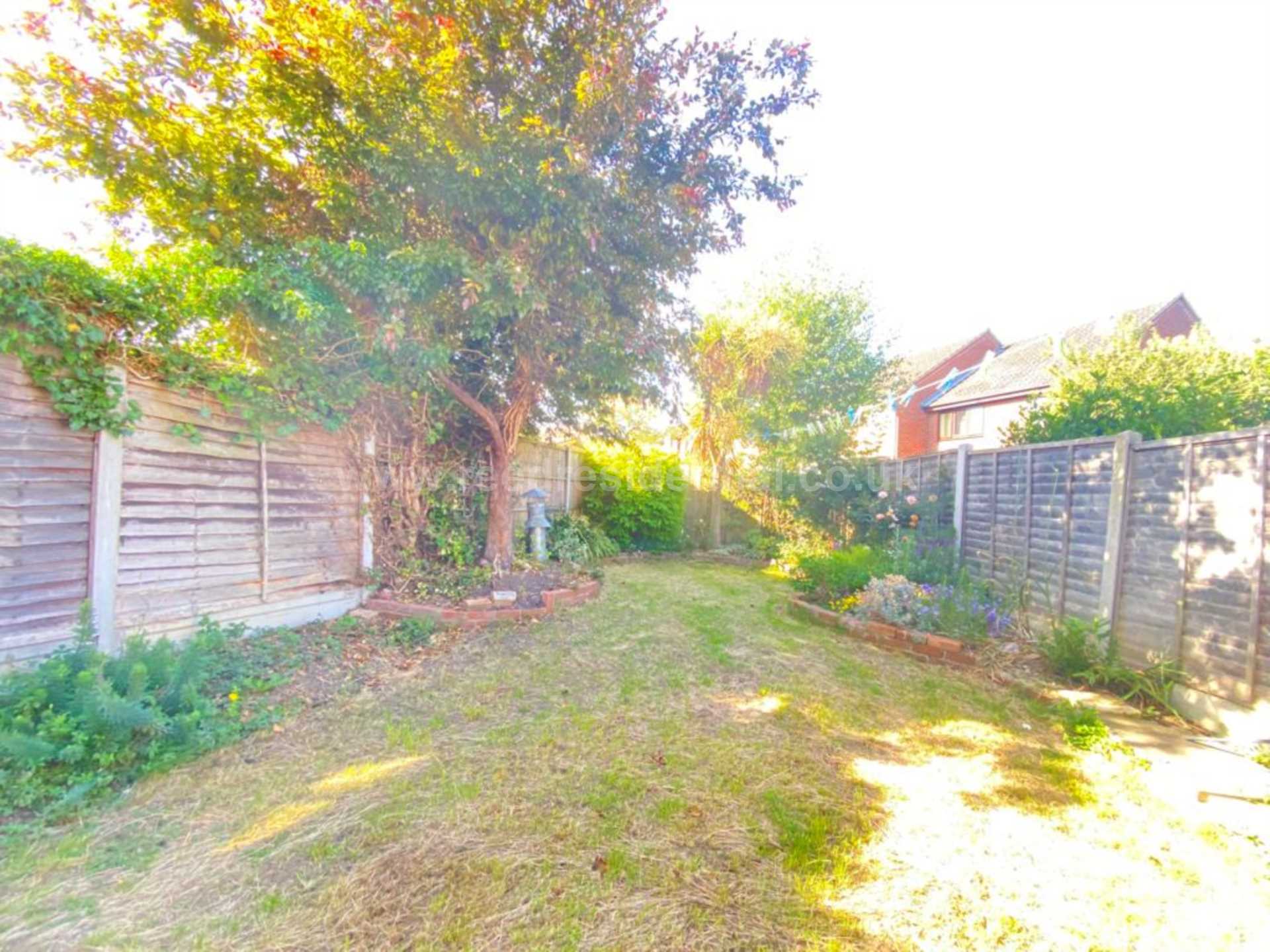 Oakley Avenue, Rayleigh, Image 26