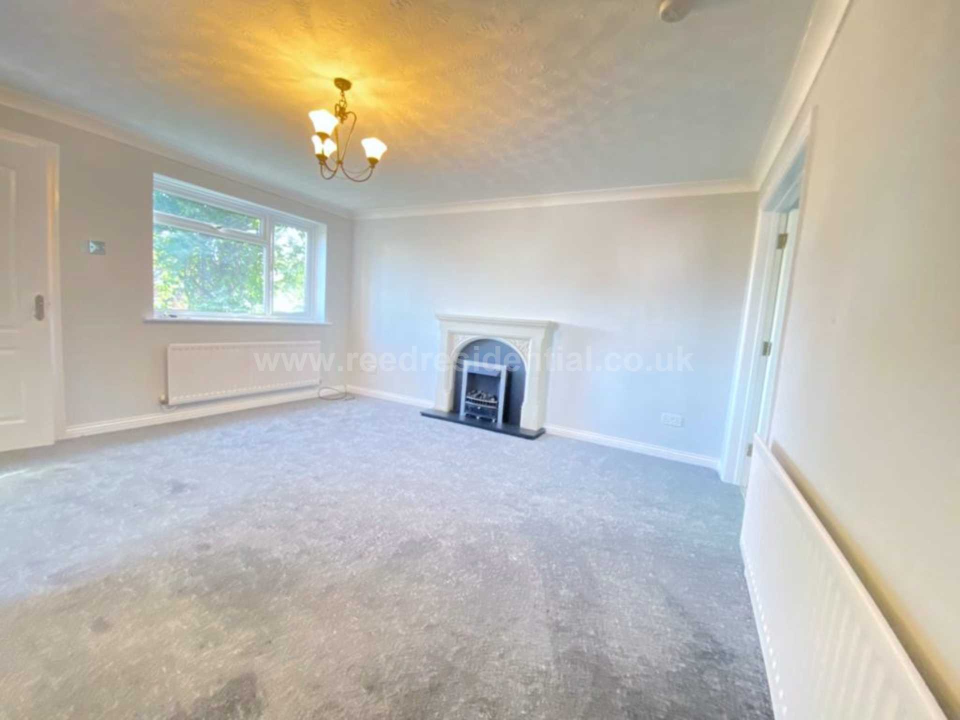 Oakley Avenue, Rayleigh, Image 3