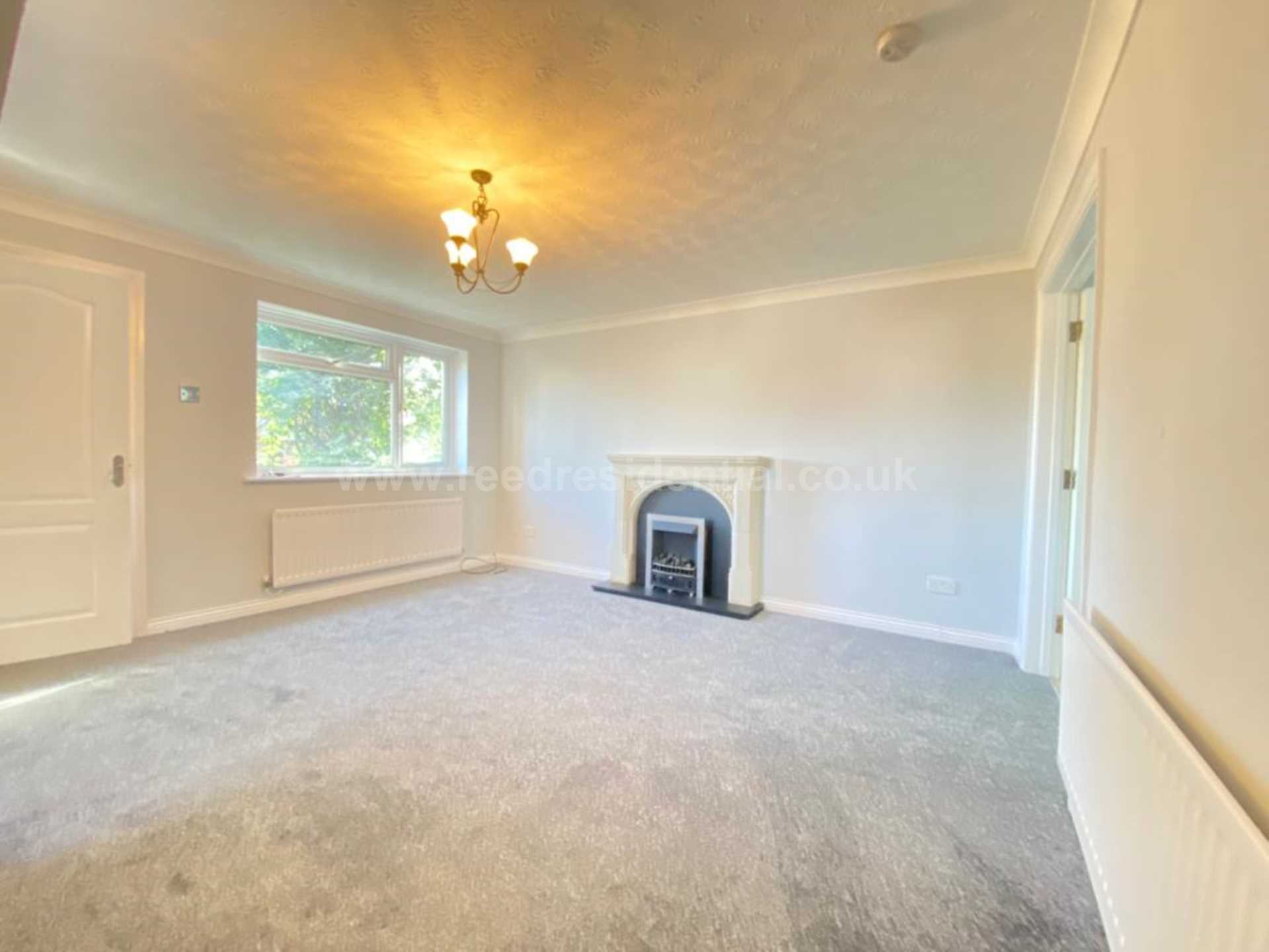 Oakley Avenue, Rayleigh, Image 4