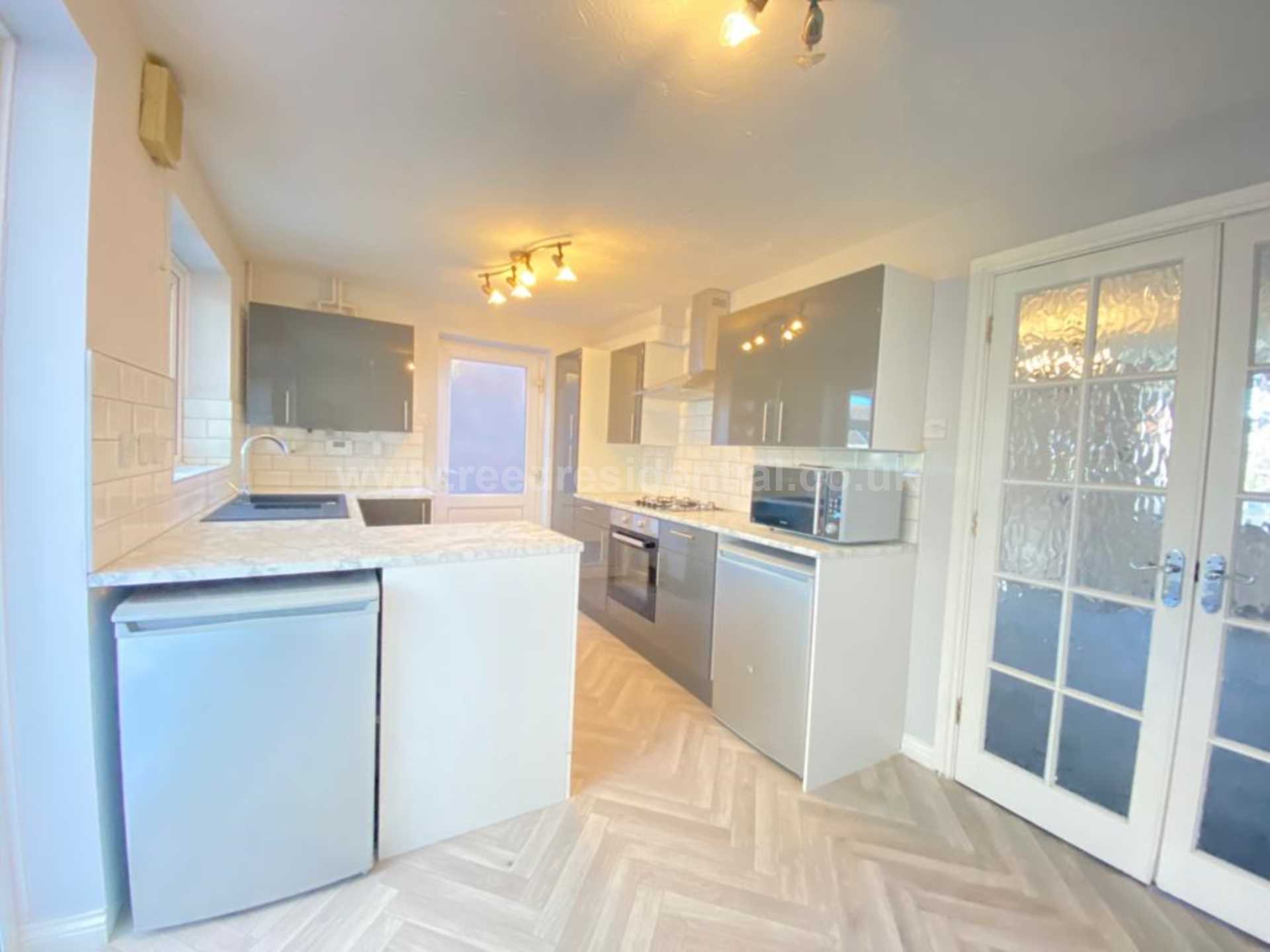 Oakley Avenue, Rayleigh, Image 5