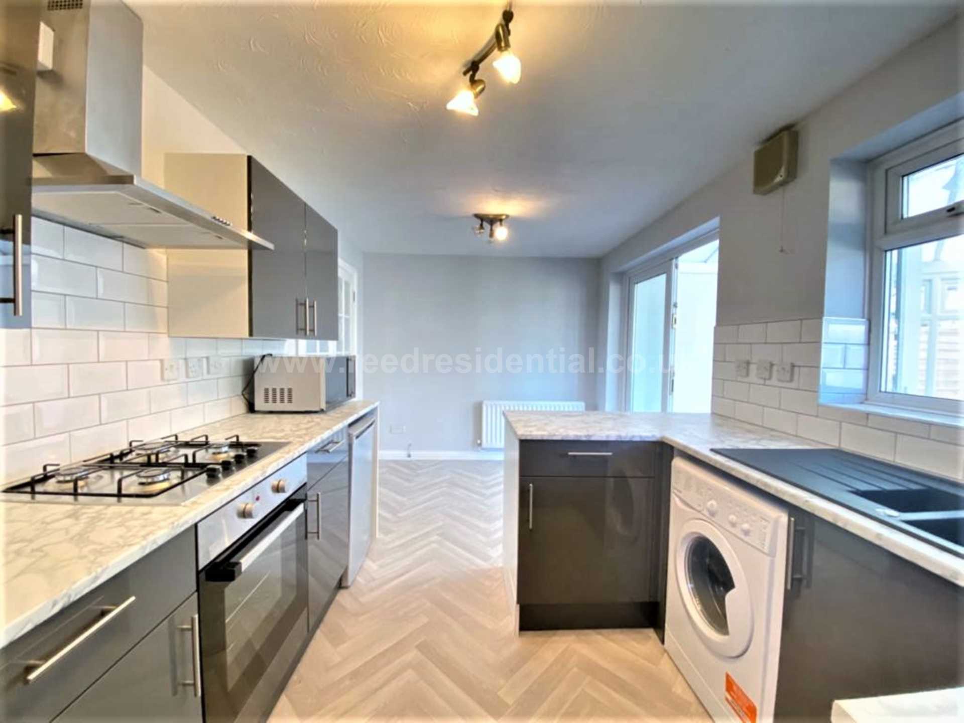 Oakley Avenue, Rayleigh, Image 6