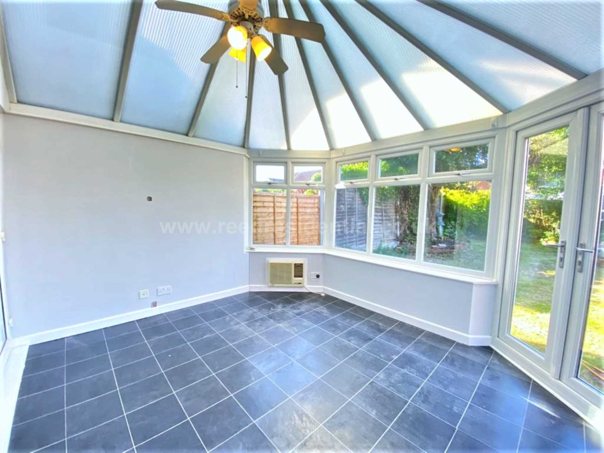 Oakley Avenue, Rayleigh, Image 7