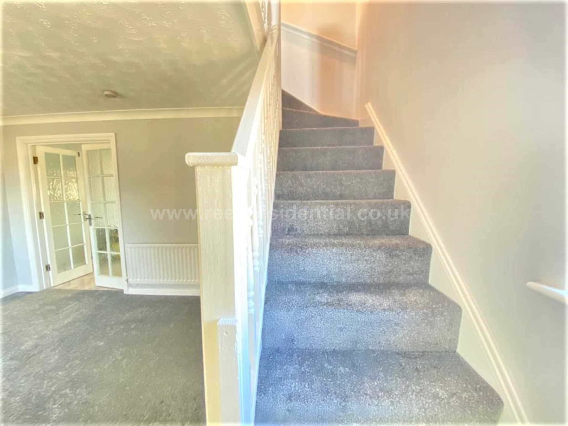 Oakley Avenue, Rayleigh, Image 9