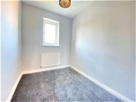 Oakley Avenue, Rayleigh, Image 10