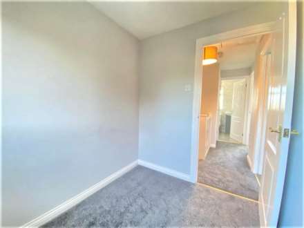 Oakley Avenue, Rayleigh, Image 11