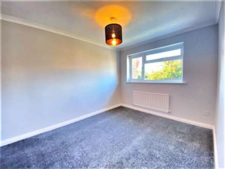 Oakley Avenue, Rayleigh, Image 13