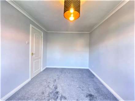 Oakley Avenue, Rayleigh, Image 14
