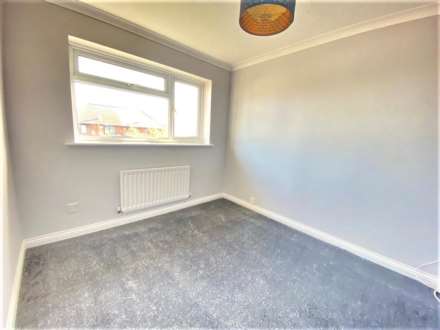 Oakley Avenue, Rayleigh, Image 15