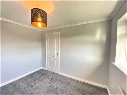 Oakley Avenue, Rayleigh, Image 16