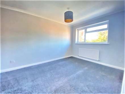 Oakley Avenue, Rayleigh, Image 19