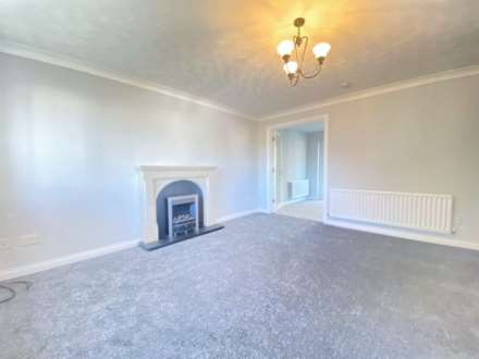 Oakley Avenue, Rayleigh, Image 2