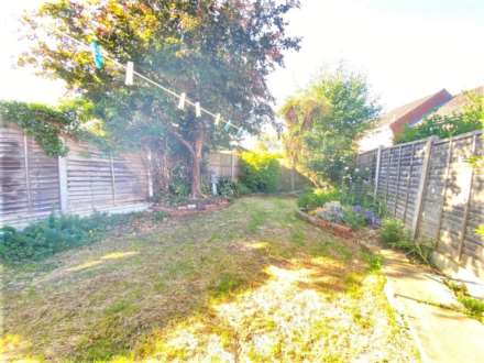 Oakley Avenue, Rayleigh, Image 20