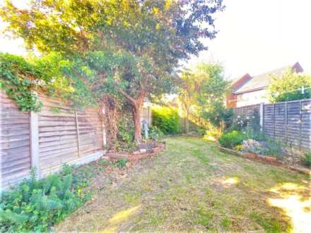 Oakley Avenue, Rayleigh, Image 21