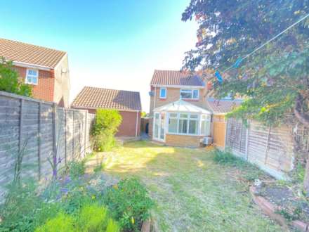 Oakley Avenue, Rayleigh, Image 23