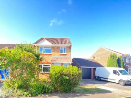 Oakley Avenue, Rayleigh, Image 24