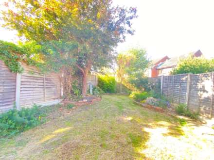 Oakley Avenue, Rayleigh, Image 26