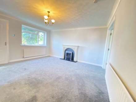 Oakley Avenue, Rayleigh, Image 3