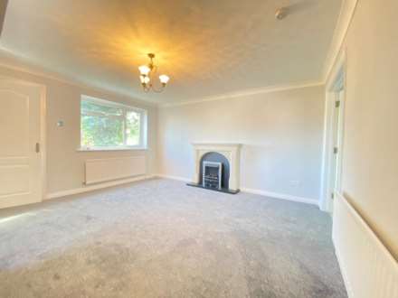 Oakley Avenue, Rayleigh, Image 4
