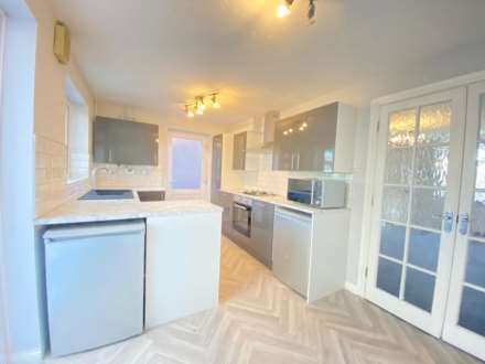 Oakley Avenue, Rayleigh, Image 5