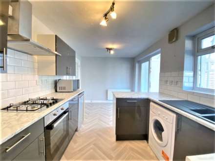 Oakley Avenue, Rayleigh, Image 6