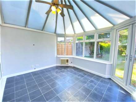Oakley Avenue, Rayleigh, Image 7