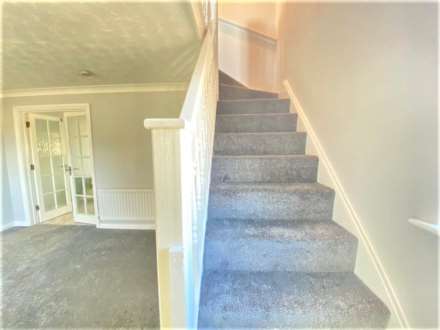 Oakley Avenue, Rayleigh, Image 9