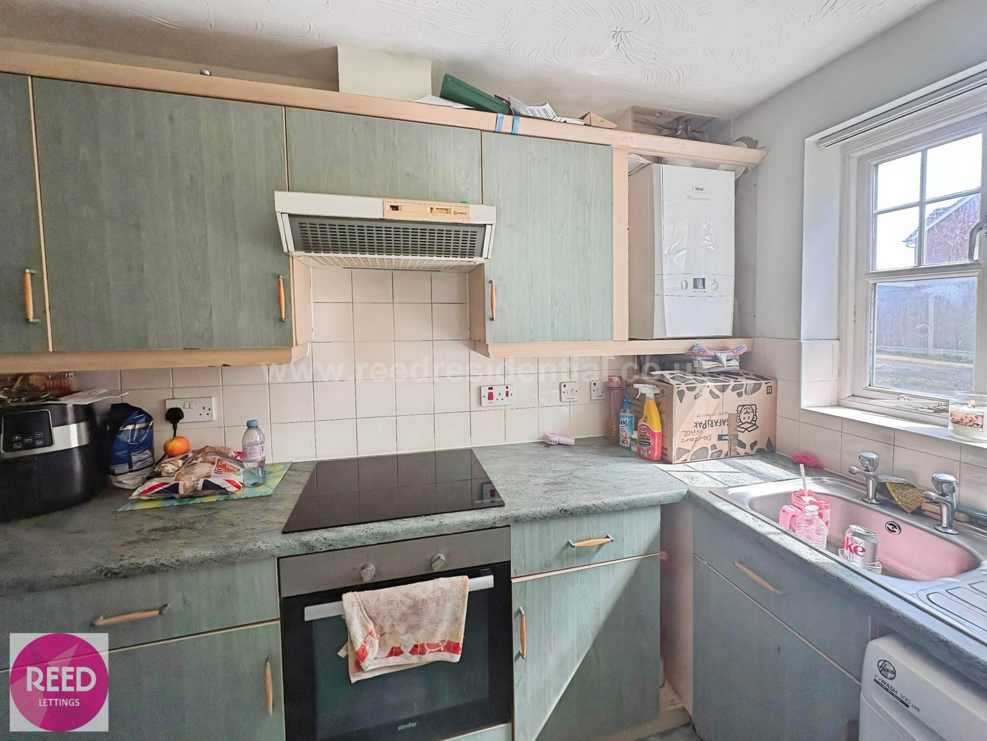 Brunswick Place, Rayleigh, Image 3