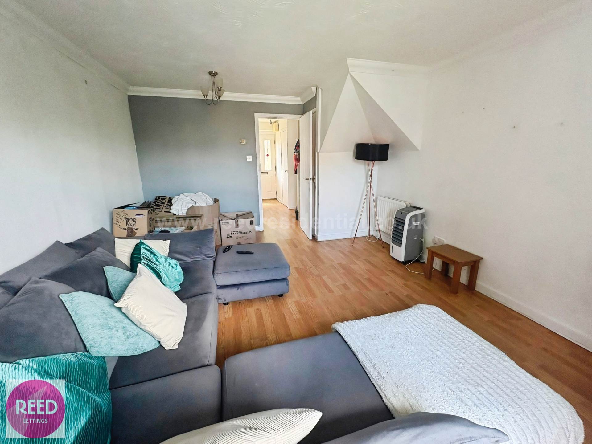 Brunswick Place, Rayleigh, Image 4