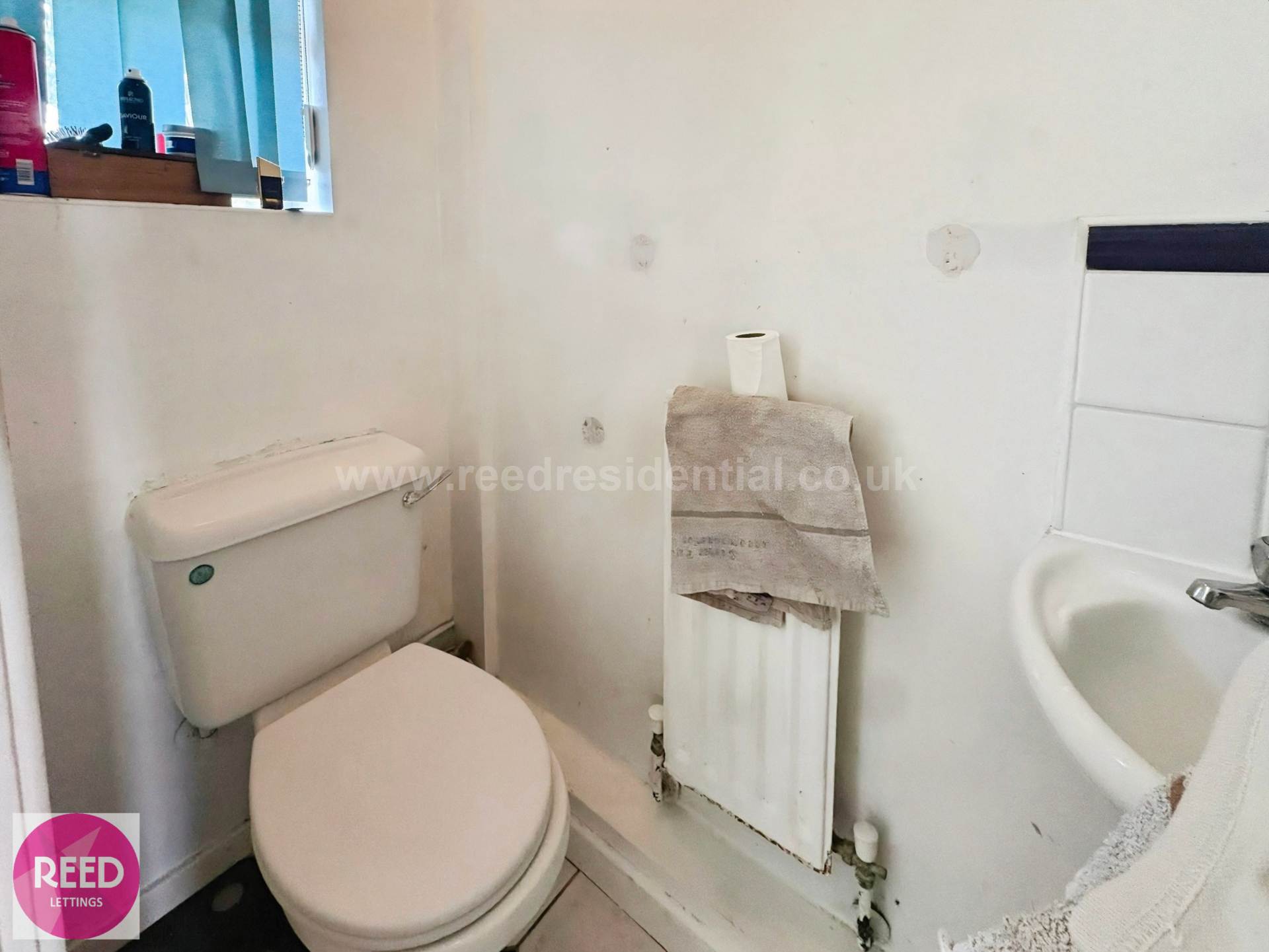 Brunswick Place, Rayleigh, Image 5