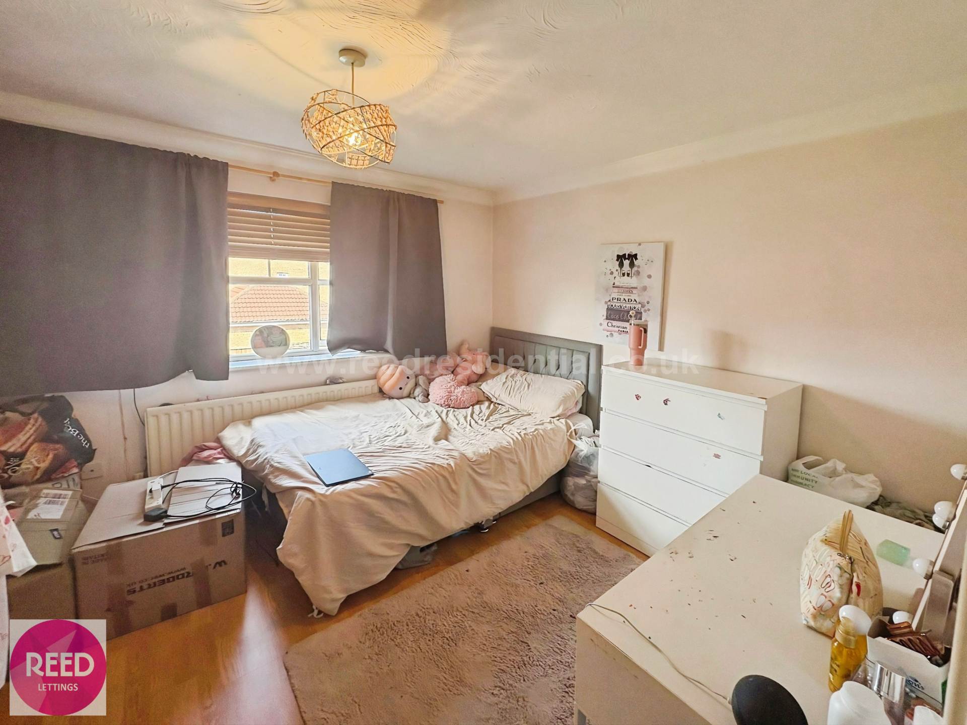 Brunswick Place, Rayleigh, Image 6