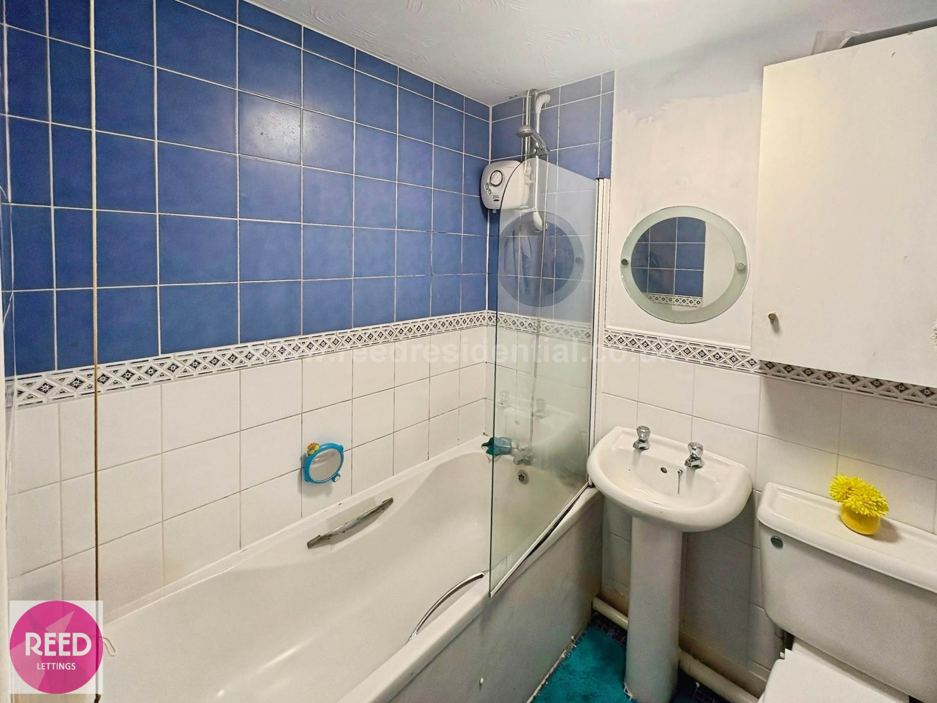 Brunswick Place, Rayleigh, Image 7