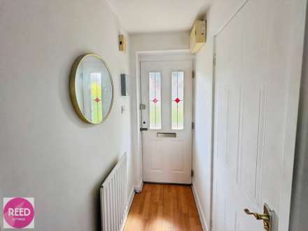 Brunswick Place, Rayleigh, Image 2